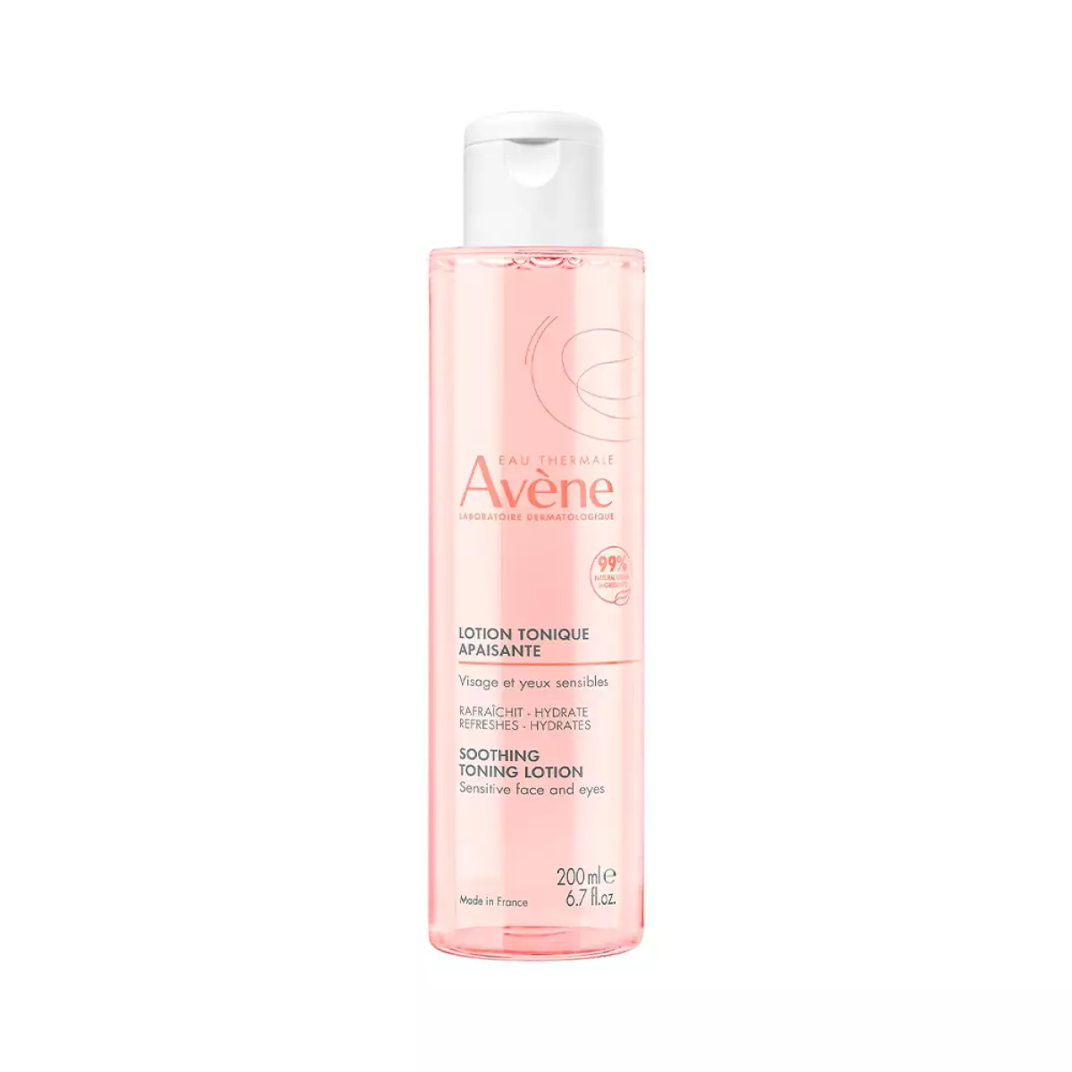AVENE.jpg