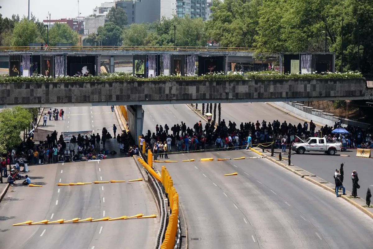 maestros-cnte-salario