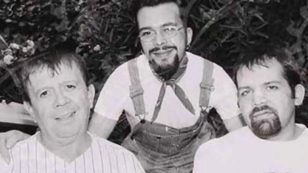 chabelo-hijos.jpg