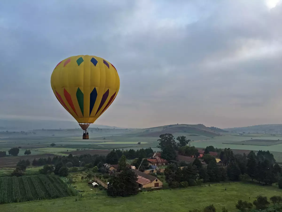 HACIENDA SAN ANDRÉS 2.jpg