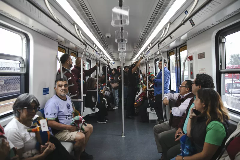 EXP_TREN_LIGERO_TASQUEÑA_AHP-24.JPG