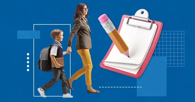 cuando-son-inscripciones-preescolar-primaria-secundaria-2023