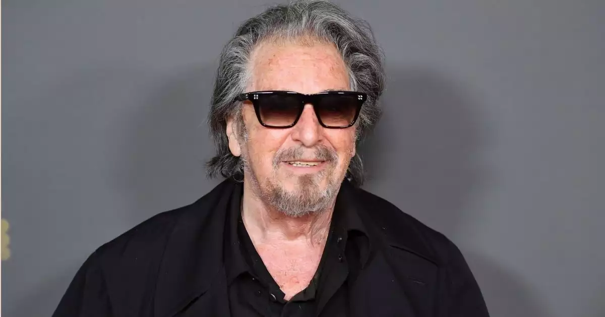 al-pacino-se-caso.jpg