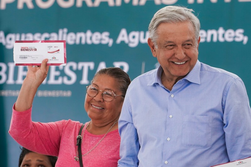 programas del bienestar.jpeg