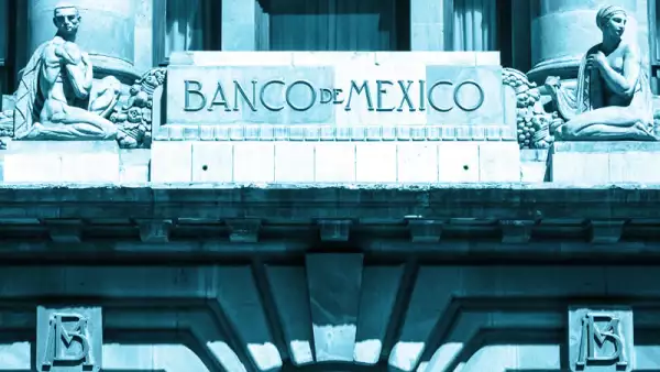 181114 Banxico is  Fotoarte  Abigail P. MejÍa.jpg
