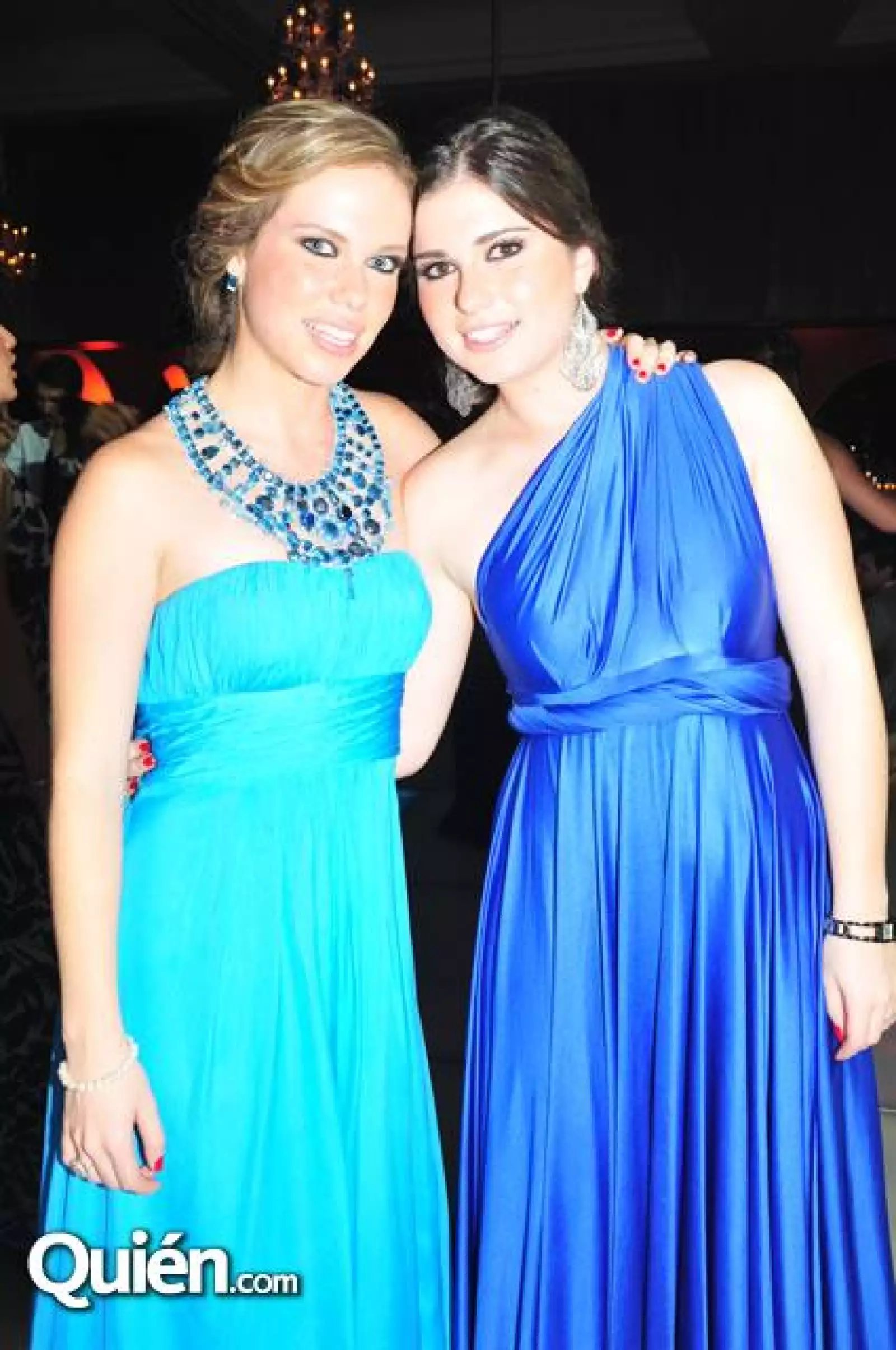 Alvarez del  Castillo