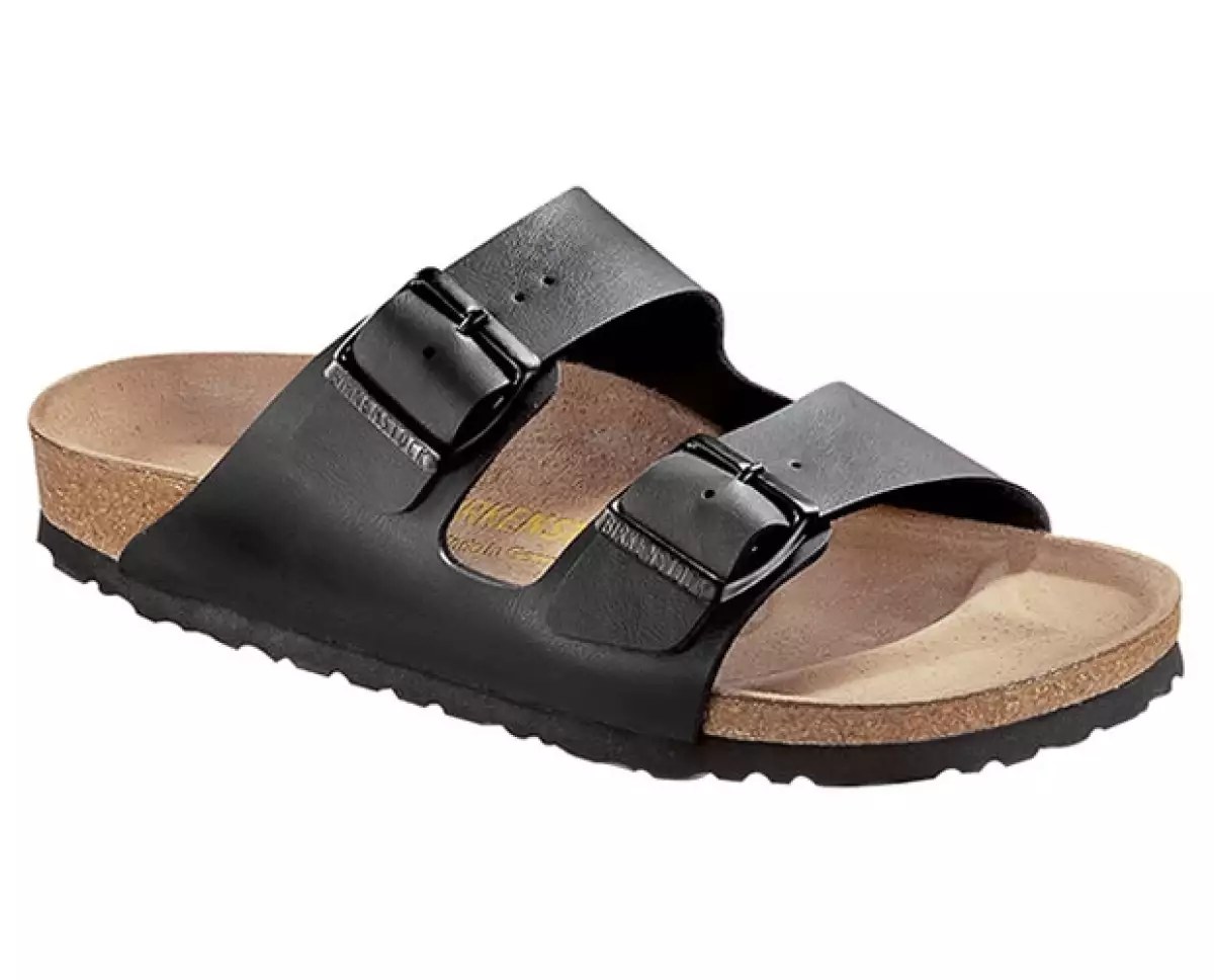 Esta temporada la tendencia favorece a la comodidad, más allá de la estética. Súmate a la ola de las Birkenstock y dale un descanso, con mucho estilo, a tus pies.