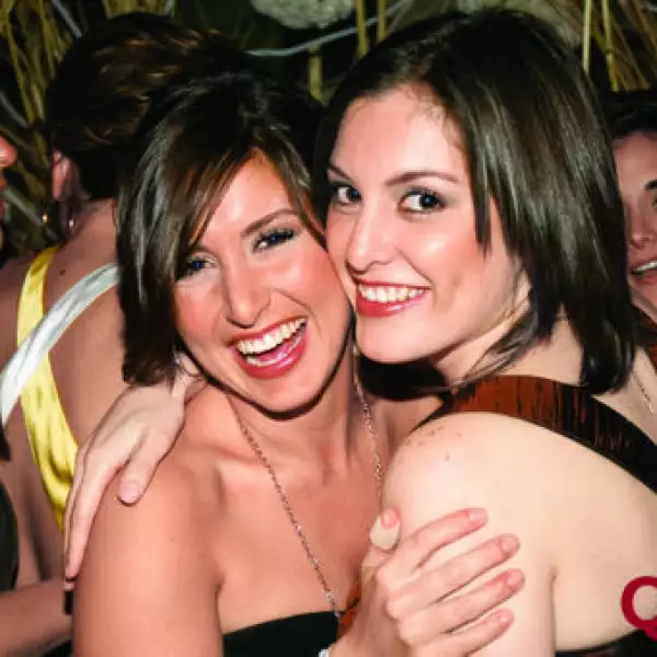 Addy Bolado, Alejandra Díaz