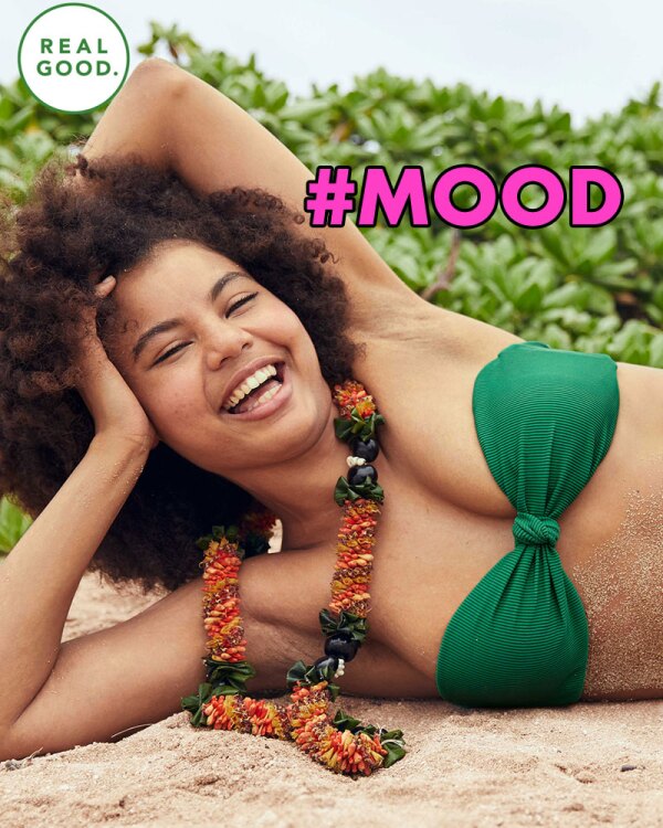 Aerie2