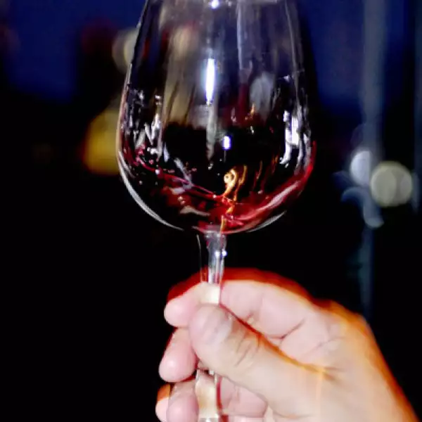 Vinoteca presenta Expo Vino 2012 en el Club Campestre