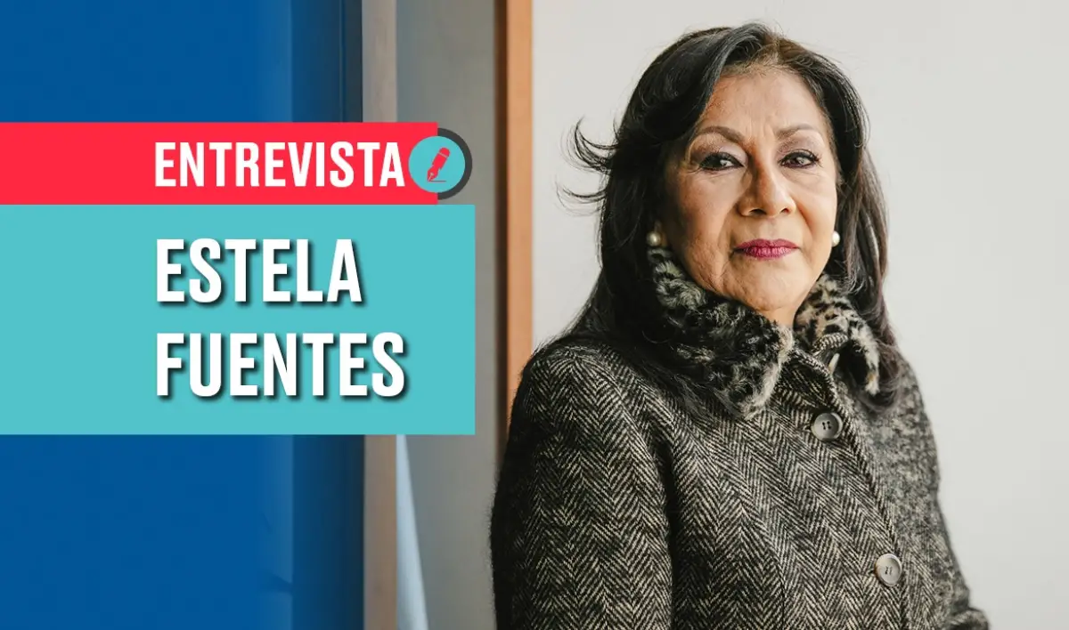 Estela-Fuentes-Jimenez.jpg