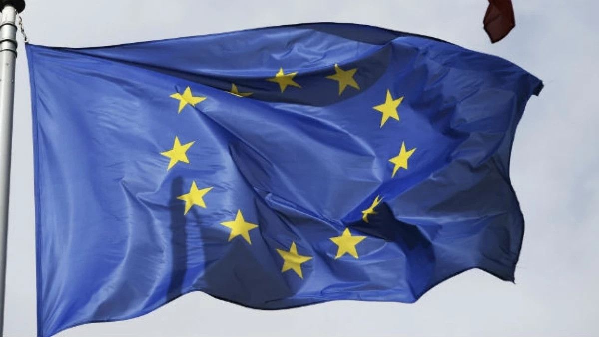 Bandera