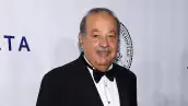 GettyImages-456813130.jpg