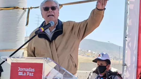 jaime bonilla denuncias.jpg