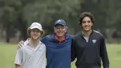200426GOLFCVH_49.jpg