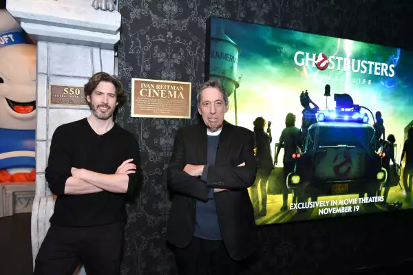 productor-ivan-reitman