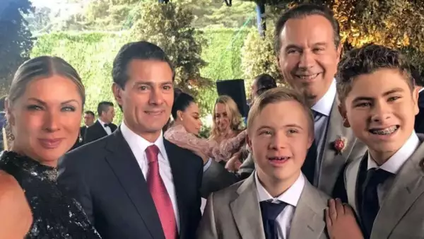 lety-calderon-se-reencuentra-con-juan-collado.jpg