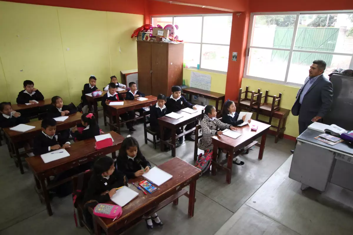 hay-clases-30-septiembre-2022
