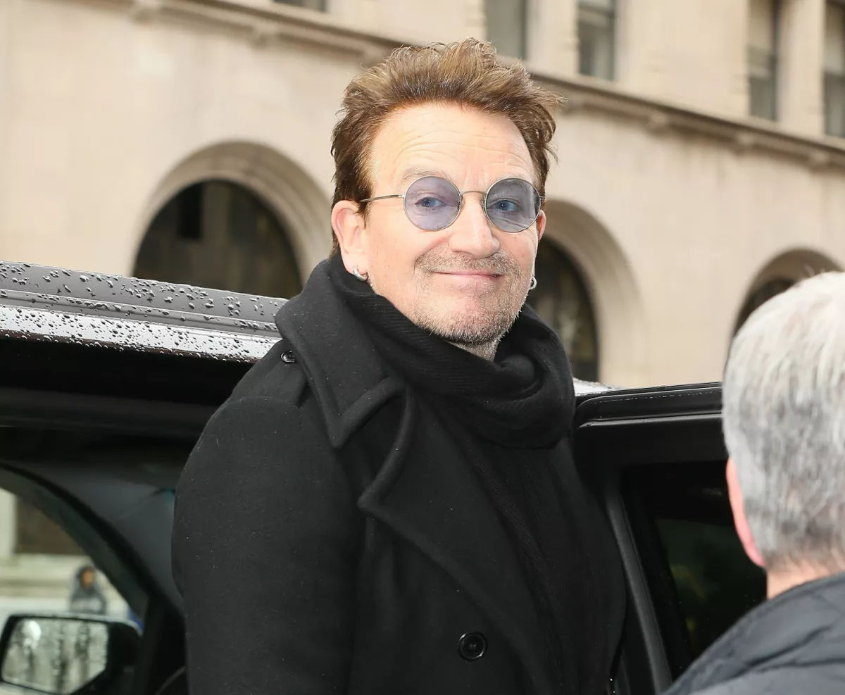 Bono