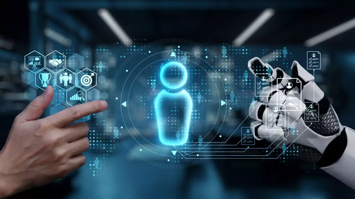 Trabajar con IA exige algo más que saber usarla