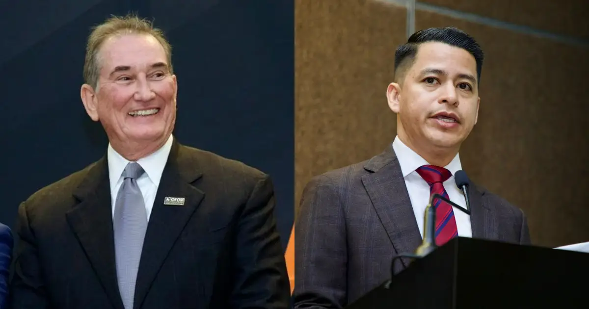 ASOFOM nuevos líderes 2025.png