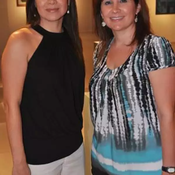 Exposición Colectiva