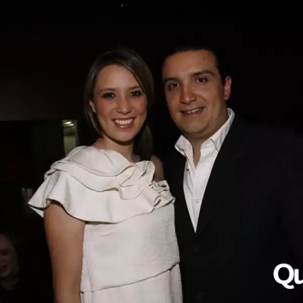 10 años medio tiempo.com