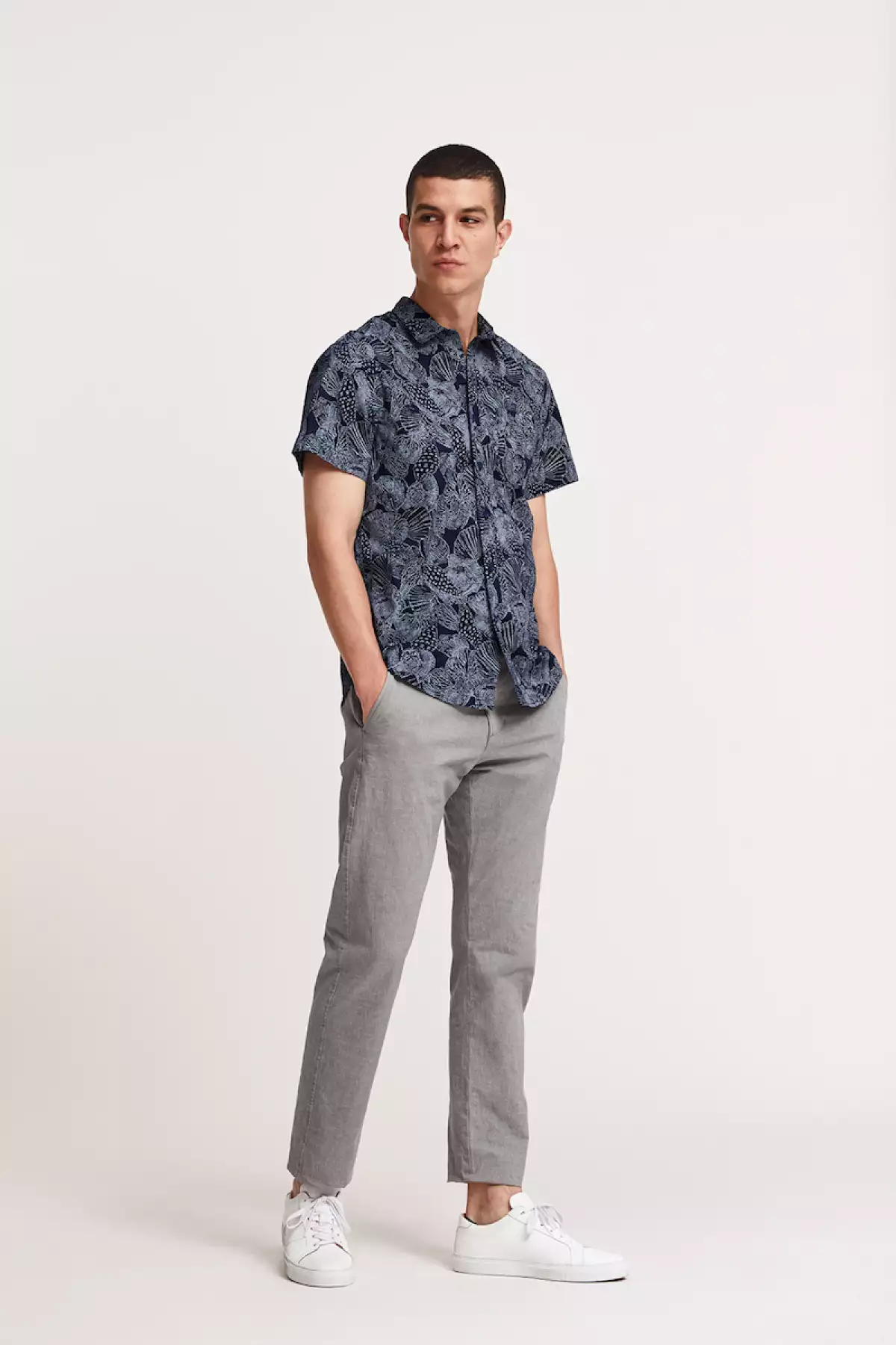 Life and Style Dockers 3.jpg