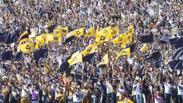 pumas_chivas