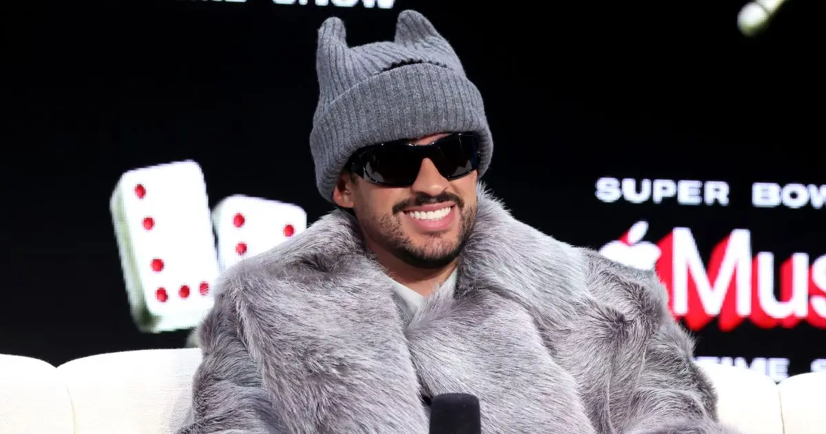 Bad-Bunny-Super-Bowl