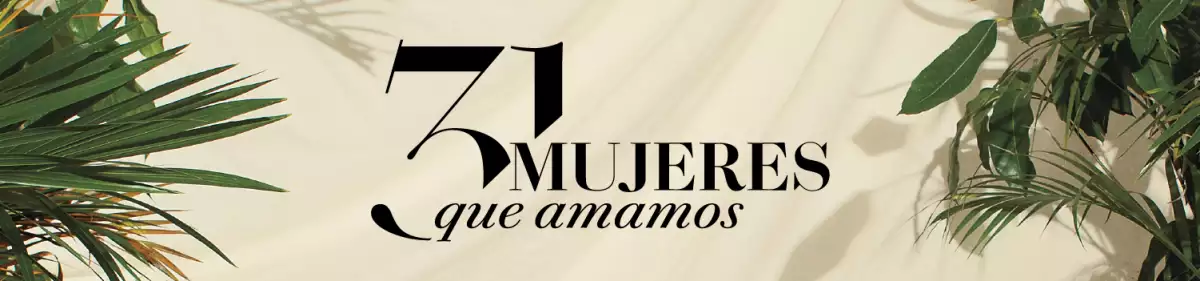 04-27-31mujeres-21-01.png