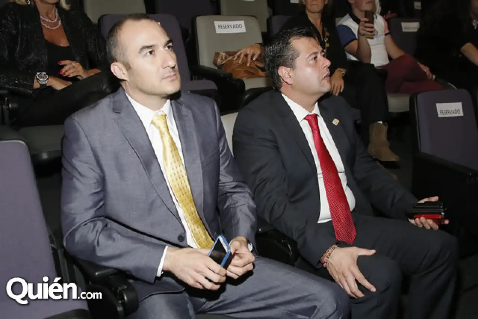 Cesar Rascón,José Ramón Amieba