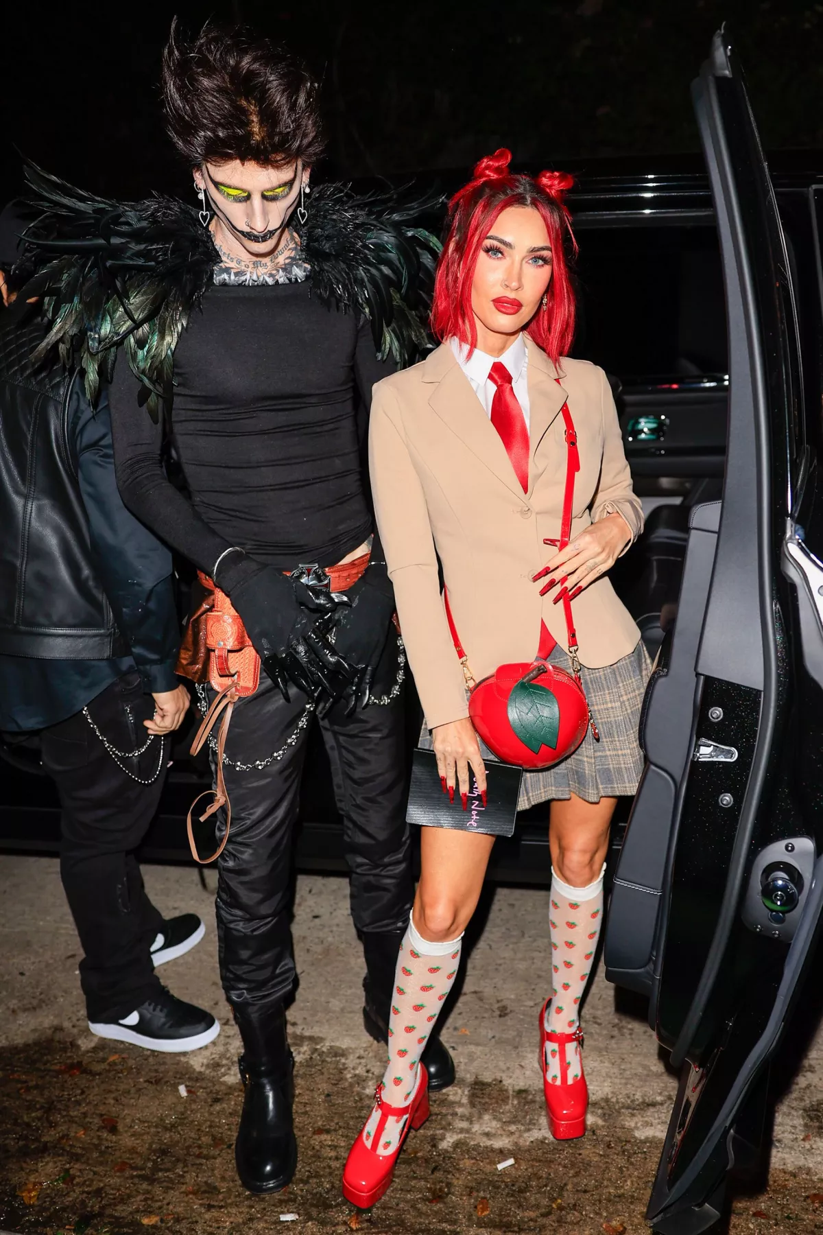 gettyimages-1751852700.jpg