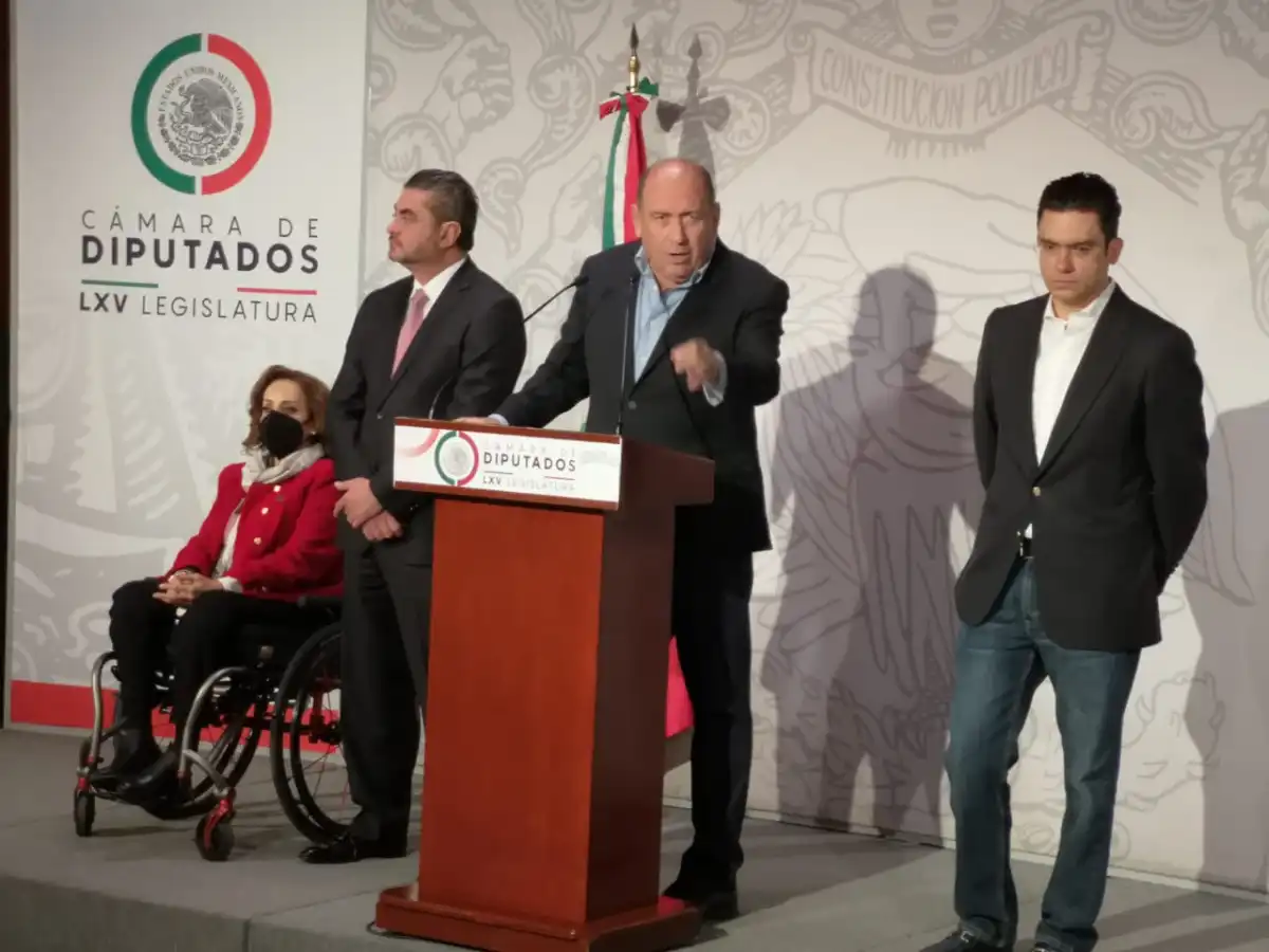 coalición va por mexico.jpeg