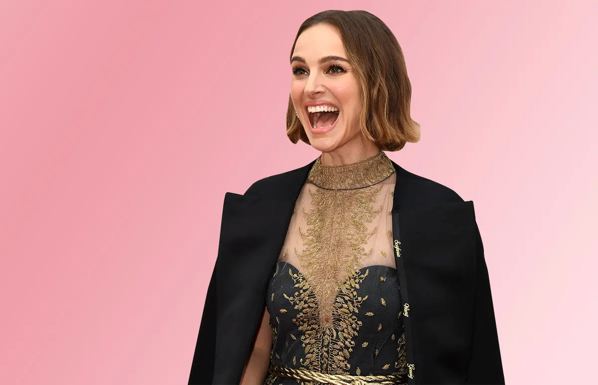 vestido-novia-natalie-portman
