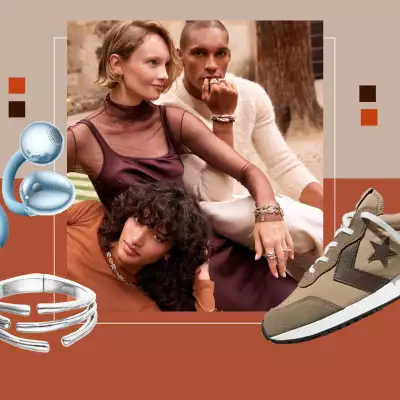 Las novedades de la semana de Life and Style