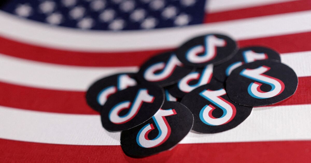 Donald Trump, TikTok'un ABD'de faaliyet göstermeye devam etme umudu mu?