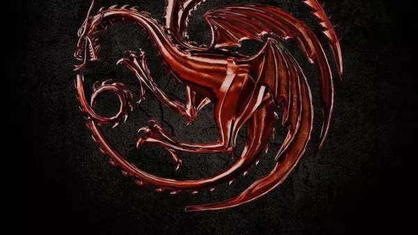 casa-del-dragon.jpeg