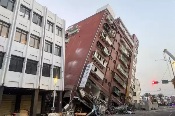 sismo-taiwan.jpg