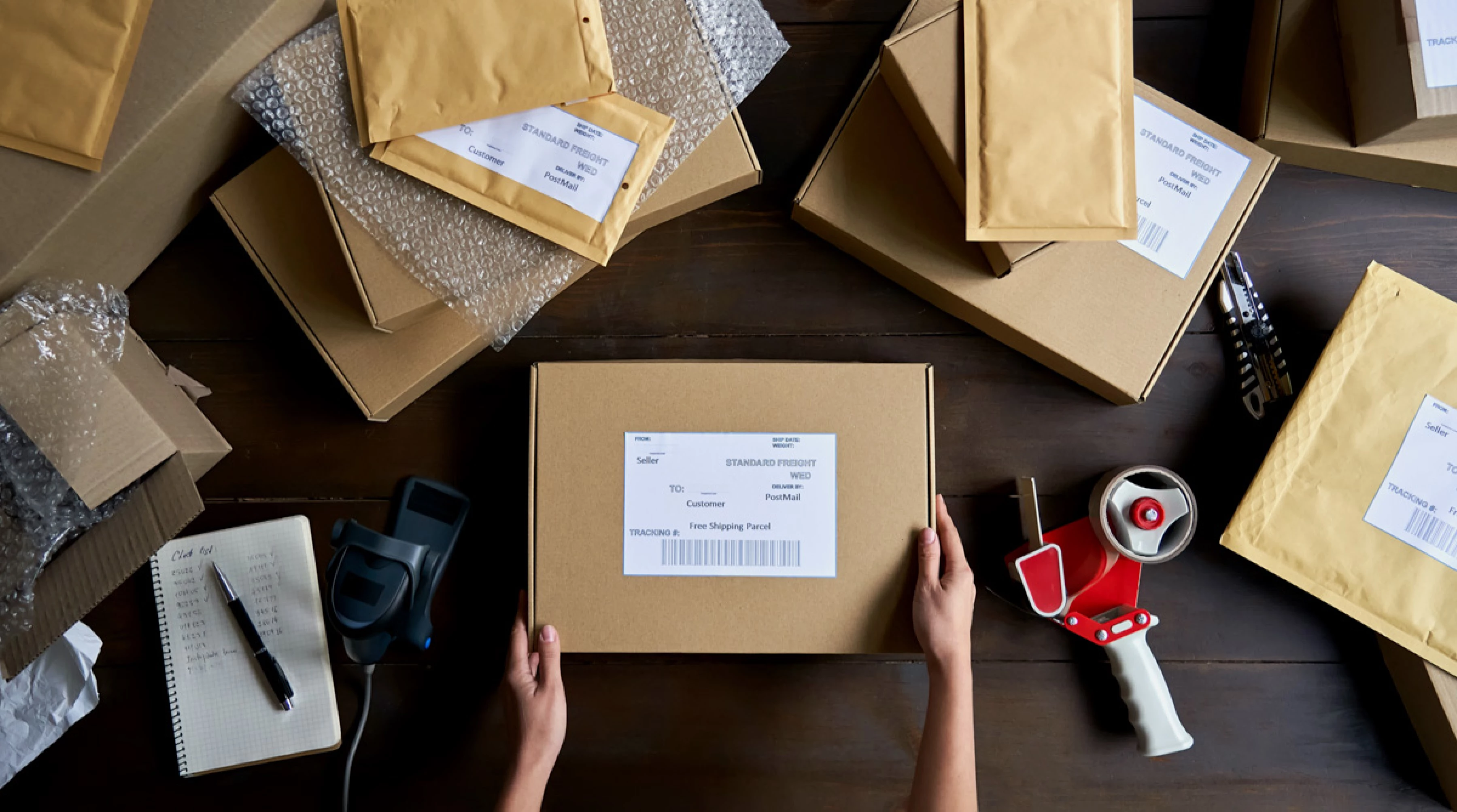 El e-commerce en México tuvo un valor de 401,000 mdp en 2021 El e-commerce en México tuvo un valor de 401,000 mdp en 2021
