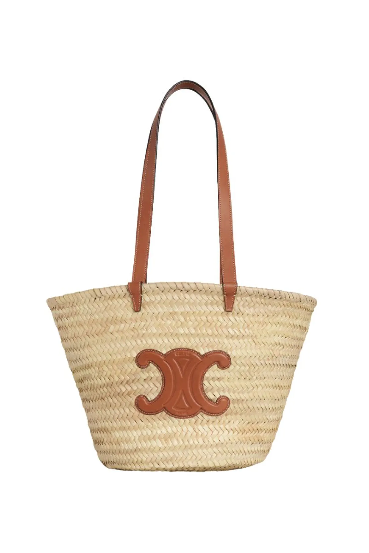 Bolso celine.jpg