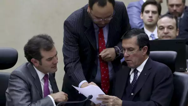 Decisión