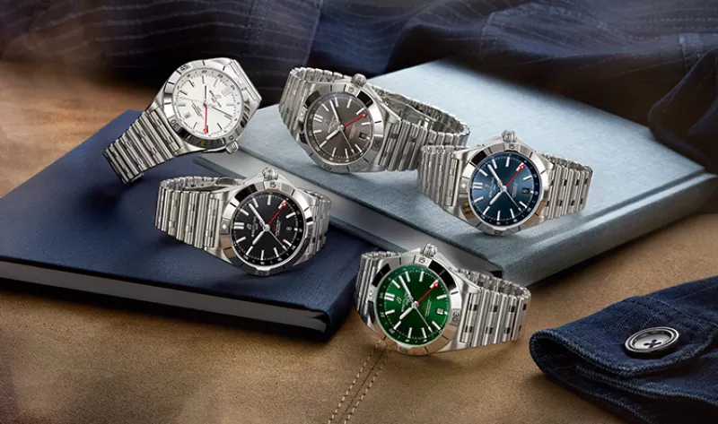 Breitling-renovacion-clasico