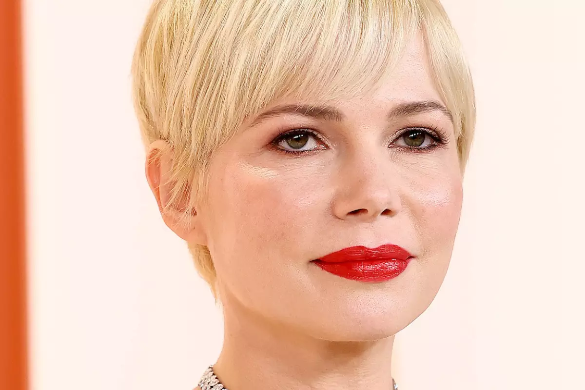 tendencias-en-los-oscar.jpg