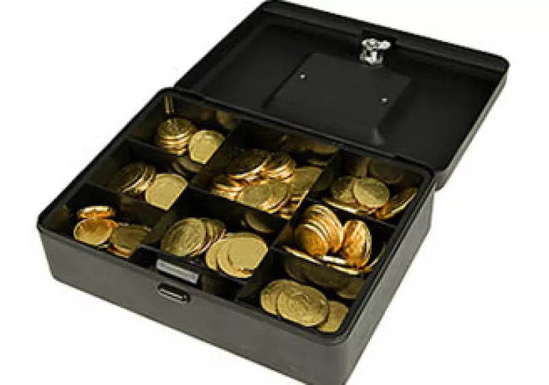 El Gobierno propuso un impuesto general de 2% a las ventas y servicios. (Foto: Jupiter Images)