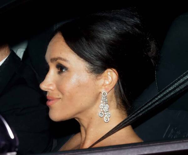 meghan-markle (3)