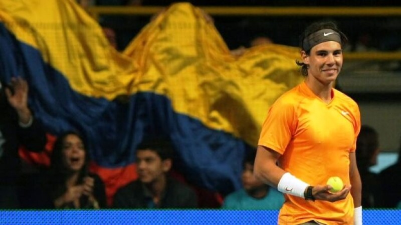 EFE