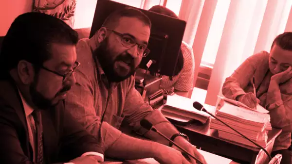 Duarte-audiencia