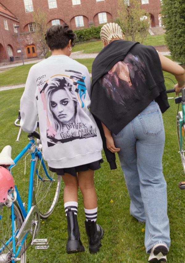 Netflix_Sex_Education_campaign image_low res-5.jpg