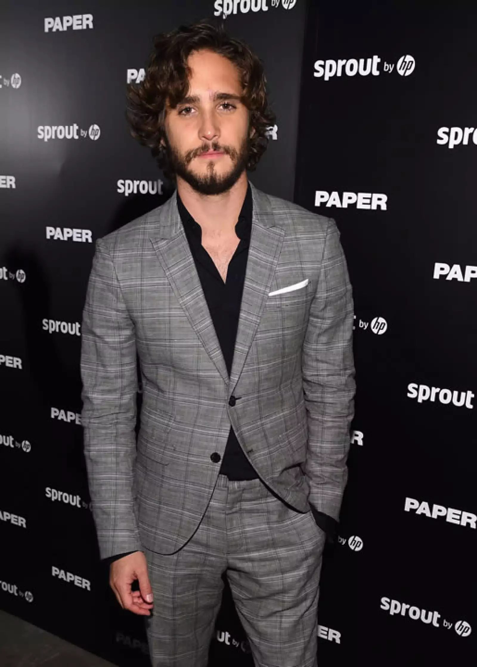 Diego Boneta se ha convertido en una estrella de cine y televisión en Estados Unidos en los últimos años.